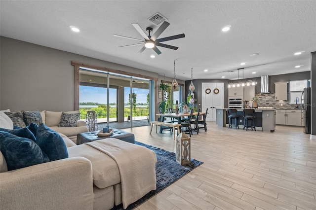 2330 Nuthatch St, Saint Cloud, FL 34771 - photo 3