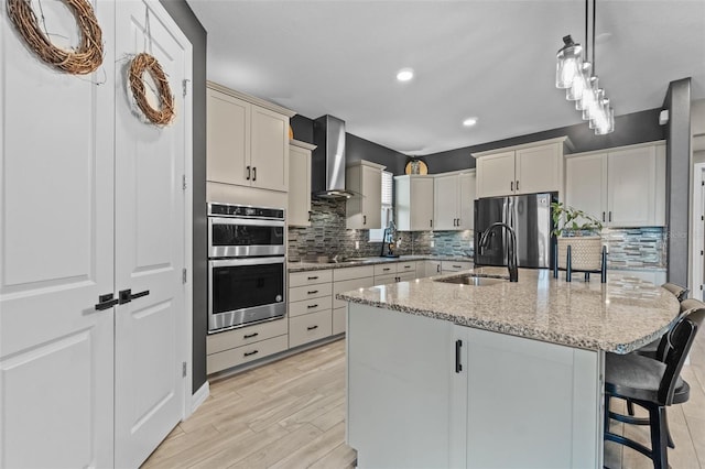 2330 Nuthatch St, Saint Cloud, FL 34771 - photo 5