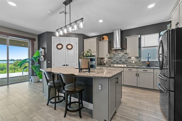 2330 Nuthatch St, Saint Cloud, FL 34771 - photo 7