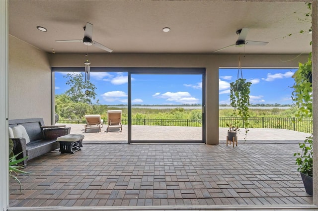 2330 Nuthatch St, Saint Cloud, FL 34771 - photo 8
