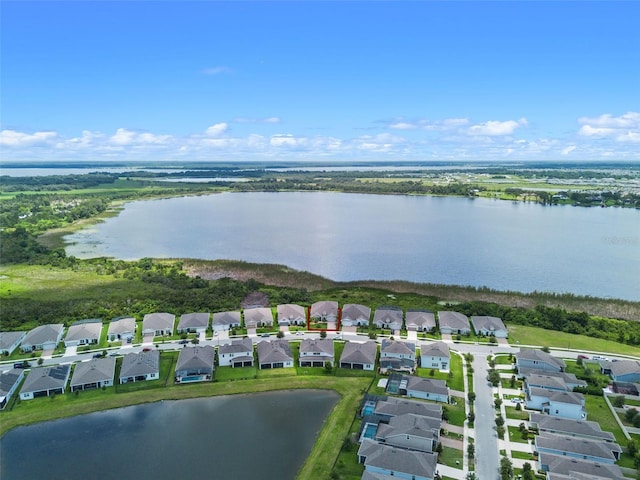 2330 Nuthatch St, Saint Cloud, FL 34771 - photo 9