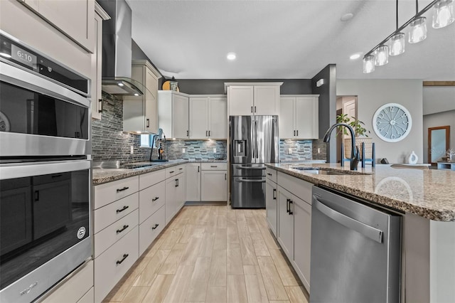 2330 Nuthatch St, Saint Cloud, FL 34771 - photo 10