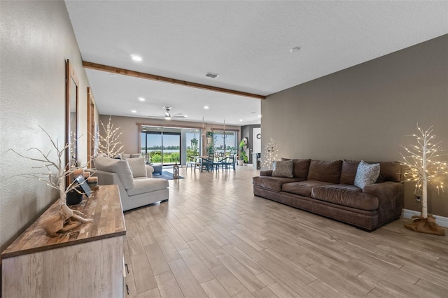 2330 Nuthatch St, Saint Cloud, FL 34771 - photo 11