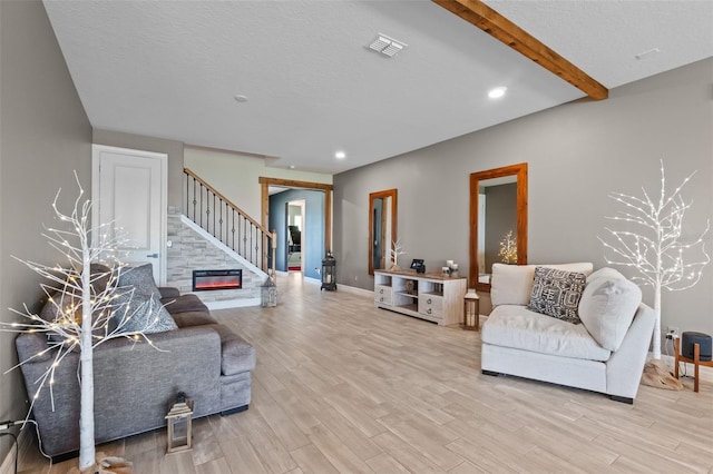 2330 Nuthatch St, Saint Cloud, FL 34771 - photo 13