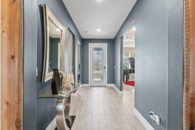 2330 Nuthatch St, Saint Cloud, FL 34771 - photo 14