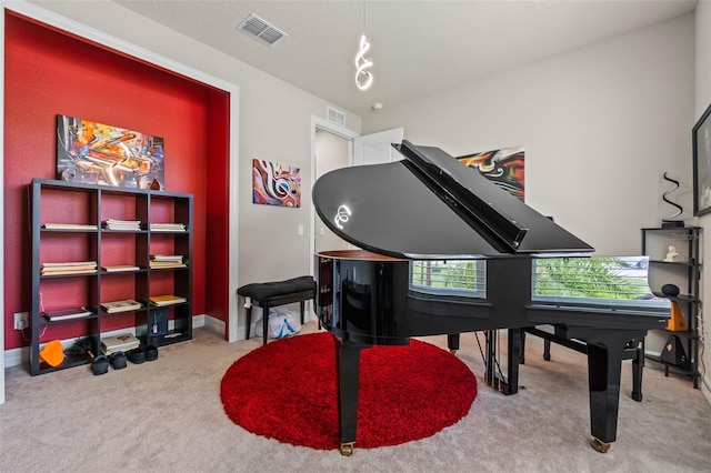 2330 Nuthatch St, Saint Cloud, FL 34771 - photo 18
