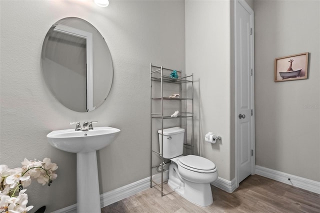 2330 Nuthatch St, Saint Cloud, FL 34771 - photo 19