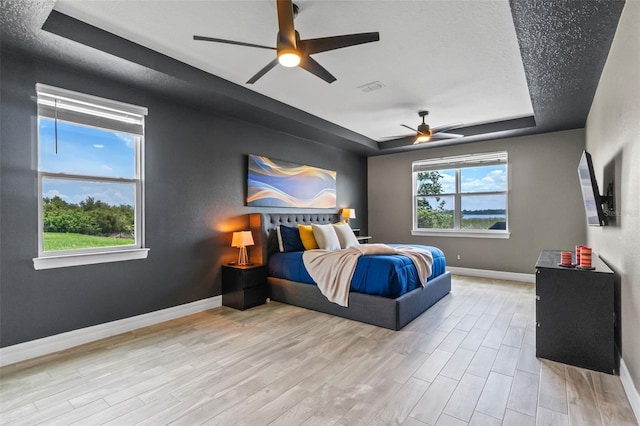 2330 Nuthatch St, Saint Cloud, FL 34771 - photo 20