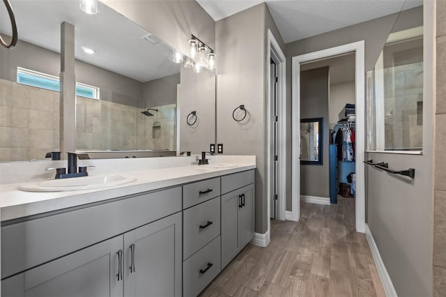 2330 Nuthatch St, Saint Cloud, FL 34771 - photo 24