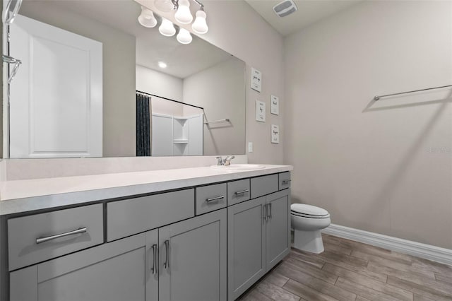 2330 Nuthatch St, Saint Cloud, FL 34771 - photo 27