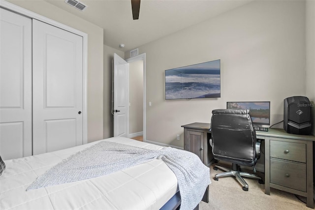 2330 Nuthatch St, Saint Cloud, FL 34771 - photo 28