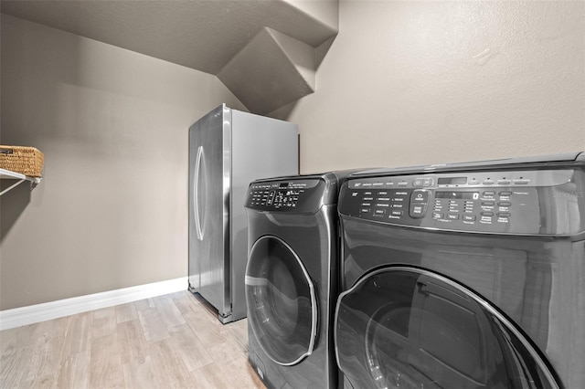2330 Nuthatch St, Saint Cloud, FL 34771 - photo 30
