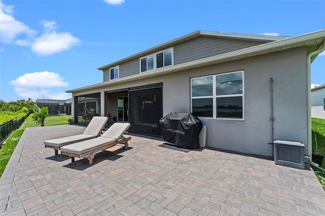 2330 Nuthatch St, Saint Cloud, FL 34771 - photo 35