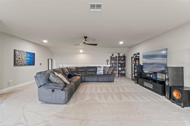 2330 Nuthatch St, Saint Cloud, FL 34771 - photo 37