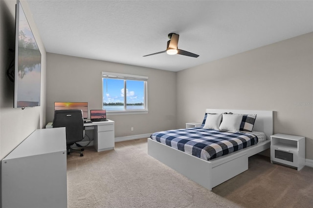 2330 Nuthatch St, Saint Cloud, FL 34771 - photo 40