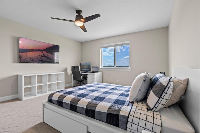 2330 Nuthatch St, Saint Cloud, FL 34771 - photo 41