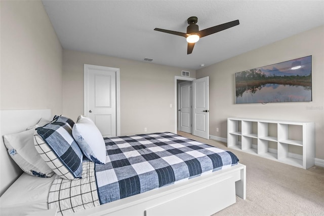 2330 Nuthatch St, Saint Cloud, FL 34771 - photo 42
