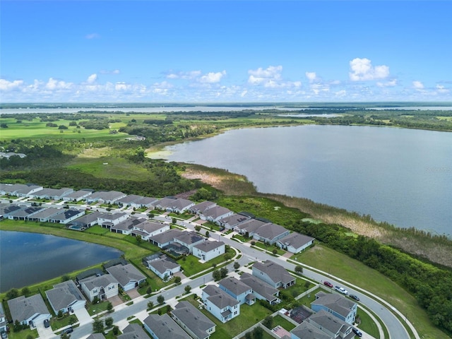 2330 Nuthatch St, Saint Cloud, FL 34771 - photo 43