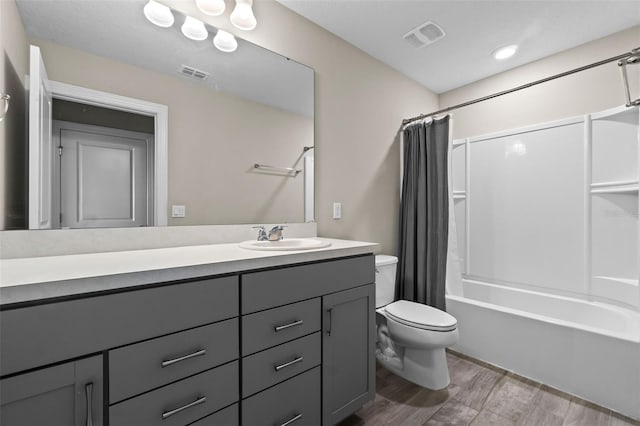 2330 Nuthatch St, Saint Cloud, FL 34771 - photo 44