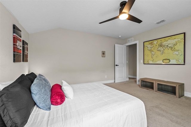 2330 Nuthatch St, Saint Cloud, FL 34771 - photo 45