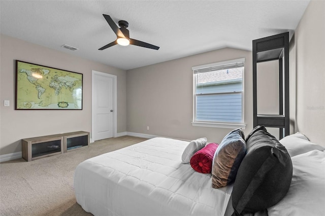 2330 Nuthatch St, Saint Cloud, FL 34771 - photo 46