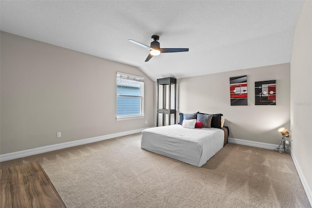 2330 Nuthatch St, Saint Cloud, FL 34771 - photo 47