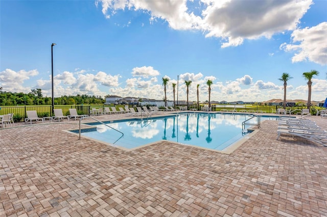 2330 Nuthatch St, Saint Cloud, FL 34771 - photo 49