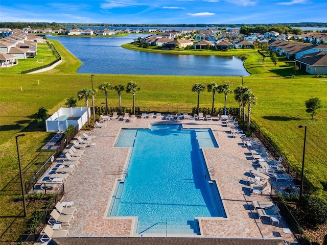 2330 Nuthatch St, Saint Cloud, FL 34771 - photo 52