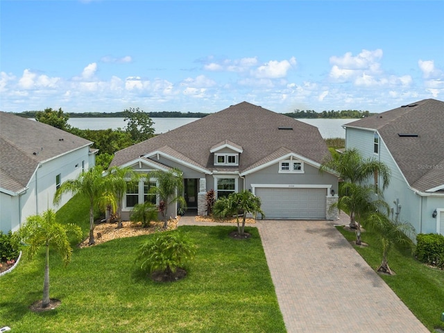2330 Nuthatch St, Saint Cloud, FL 34771 - photo 53
