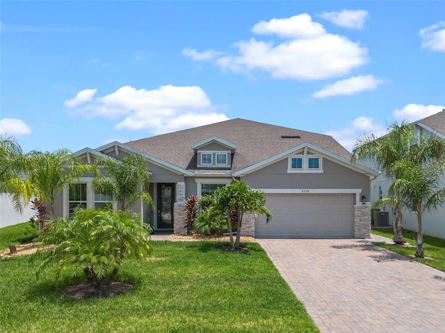 2330 Nuthatch St, Saint Cloud, FL 34771 - photo 56