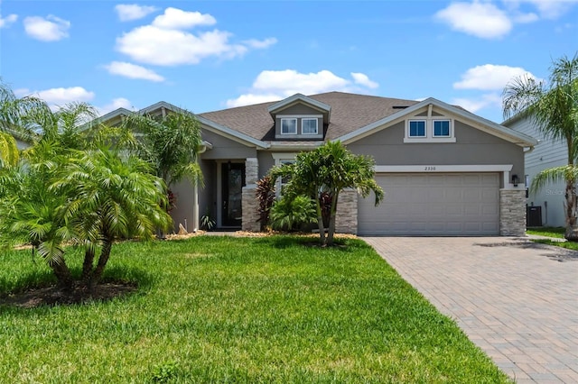 2330 Nuthatch St, Saint Cloud, FL 34771 - photo 57