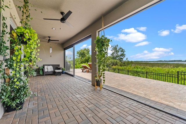 2330 Nuthatch St, Saint Cloud, FL 34771 - photo 59