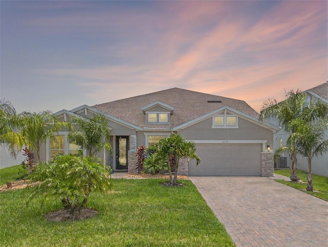2330 Nuthatch St, Saint Cloud, FL 34771 - photo 62