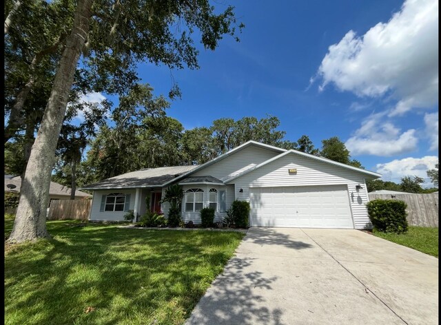 35219 Haines Creek Rd, Leesburg, FL 34788 - photo 1