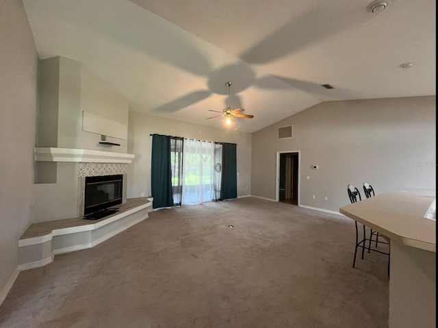 35219 Haines Creek Rd, Leesburg, FL 34788 - photo 3