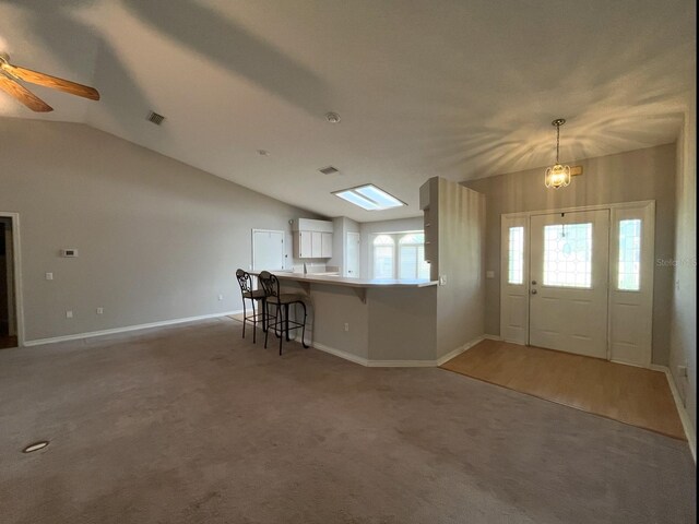 35219 Haines Creek Rd, Leesburg, FL 34788 - photo 4