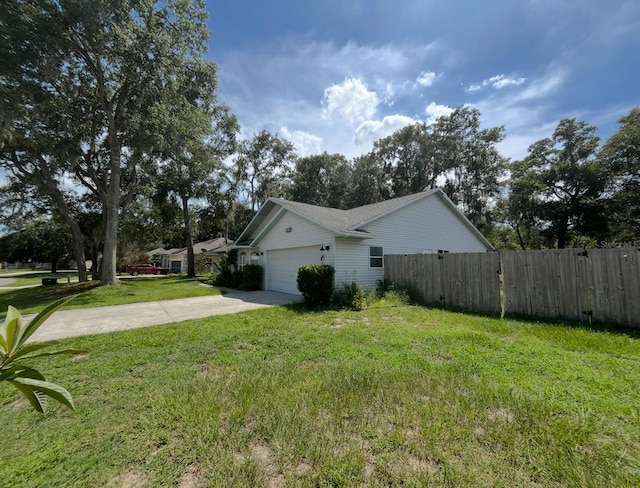 35219 Haines Creek Rd, Leesburg, FL 34788 - photo 35