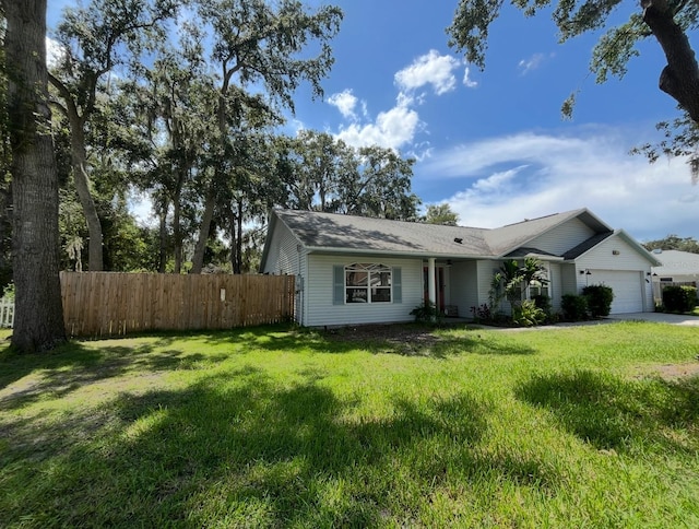 35219 Haines Creek Rd, Leesburg, FL 34788 - photo 36