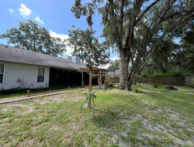 35219 Haines Creek Rd, Leesburg, FL 34788 - photo 18