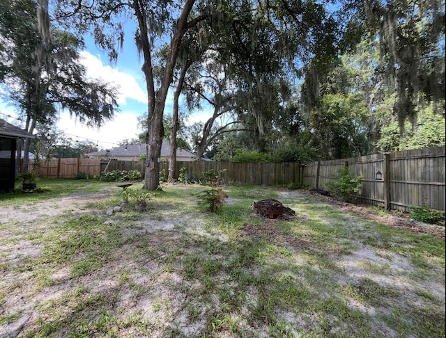 35219 Haines Creek Rd, Leesburg, FL 34788 - photo 19