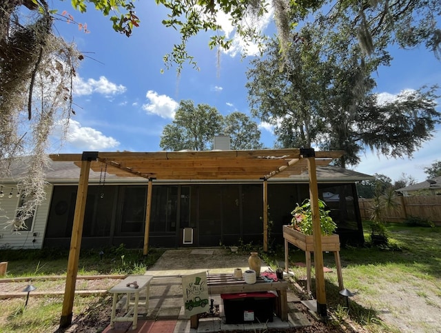 35219 Haines Creek Rd, Leesburg, FL 34788 - photo 20