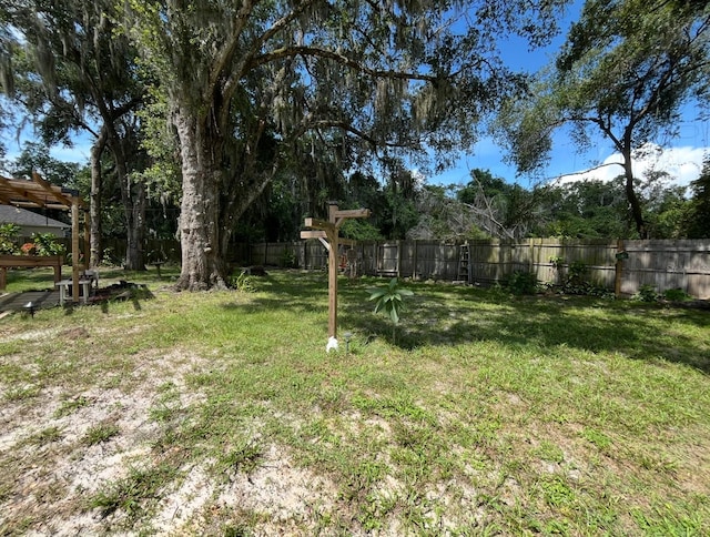 35219 Haines Creek Rd, Leesburg, FL 34788 - photo 21
