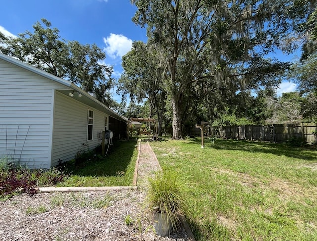 35219 Haines Creek Rd, Leesburg, FL 34788 - photo 22