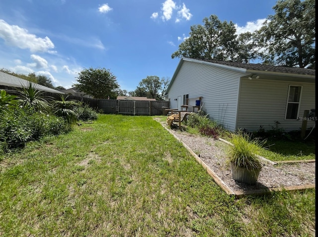 35219 Haines Creek Rd, Leesburg, FL 34788 - photo 23