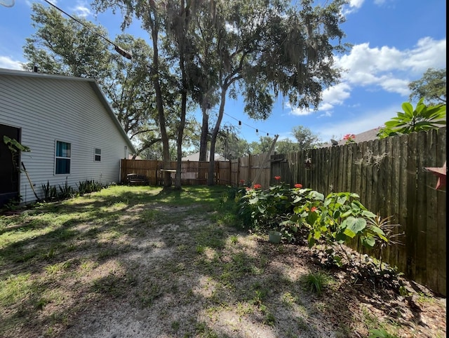35219 Haines Creek Rd, Leesburg, FL 34788 - photo 24