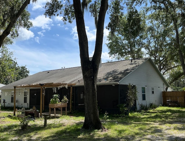 35219 Haines Creek Rd, Leesburg, FL 34788 - photo 26