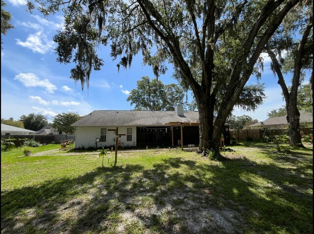 35219 Haines Creek Rd, Leesburg, FL 34788 - photo 27