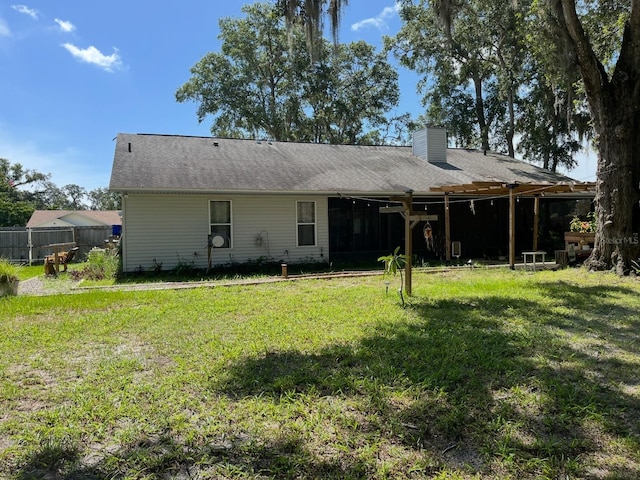 35219 Haines Creek Rd, Leesburg, FL 34788 - photo 28