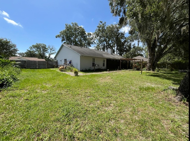 35219 Haines Creek Rd, Leesburg, FL 34788 - photo 29