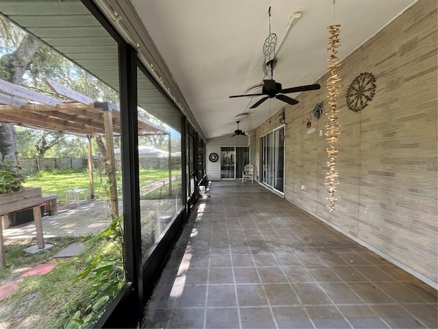 35219 Haines Creek Rd, Leesburg, FL 34788 - photo 30